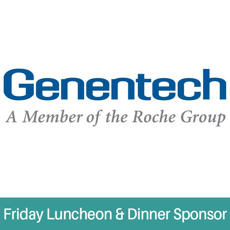 Genentech